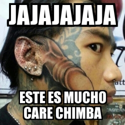 Esta si es chimba de gringa mamando semen 8