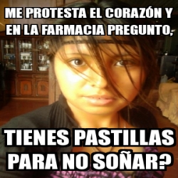 Nikorette el spray comprar en kieve