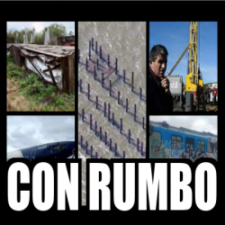 Meme Personalizado Con Rumbo