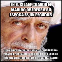 Que hacer cuando el marido bebe como de ello sanar