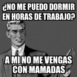 contactar a putas trabajos de mamadas contactar a putas trabajos de mamadas
