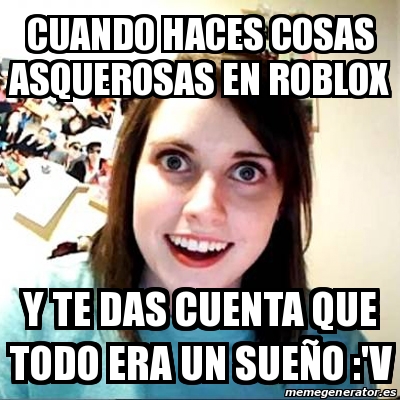 Memes De Roblox Espanol Bux Gg Earn Robux - cachette choix des mii hitler roblox sebastiarn changer de