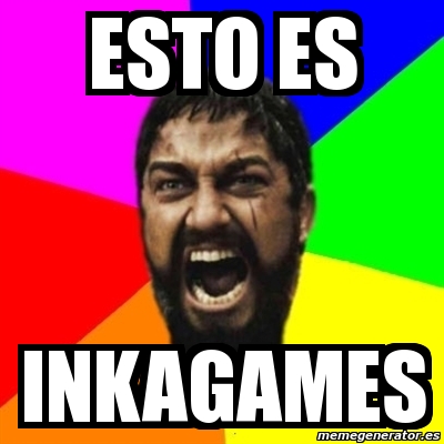 Descargar Inkagames / Get Fernanfloo Saw Game Apk App For Android Aapks - Play on inkagames the ...