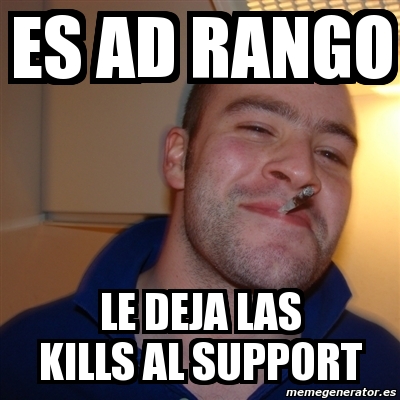 Mememe Rdgs Rdg Memes