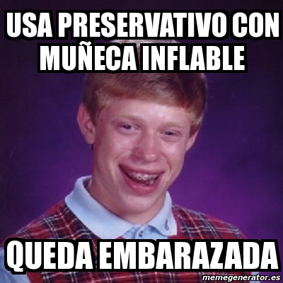 muñecas de embarazadas