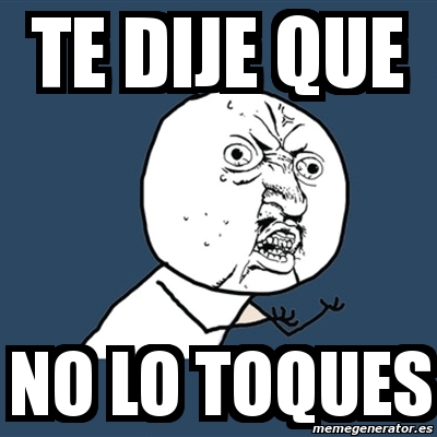 [Imagen: 227558.jpg]
