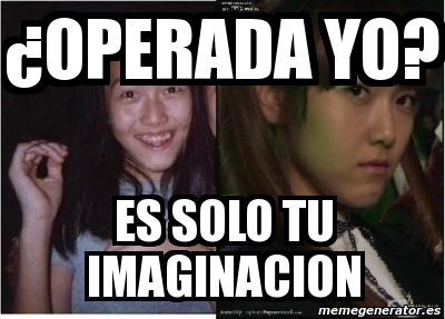 Memes De Operada Pin De Maria Espinoza En Art En 2025 | Bratz, Nariz,