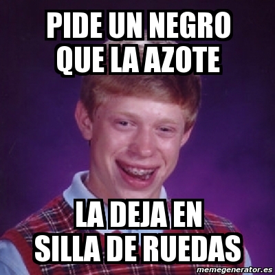 meme barbie en silla de ruedas meme barbie en silla de ruedas