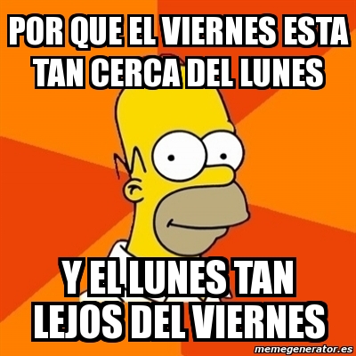 lejos homer