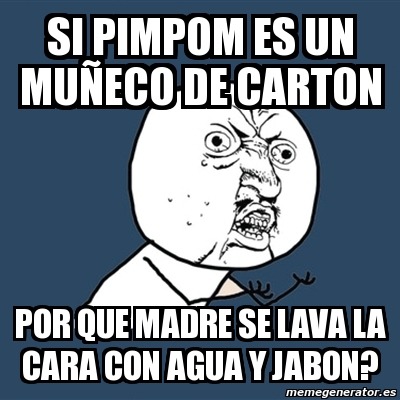 niñas con bebes de juguete