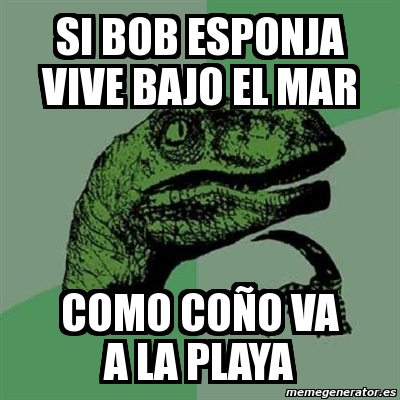 el