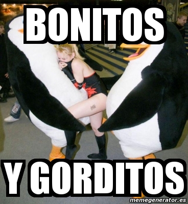 Crear Memes Bonitos | meme personalizado bonitos y gorditos 625482 Crear Memes Bonitos | meme personalizado bonitos y gorditos 625482