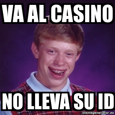 jeux unique casino