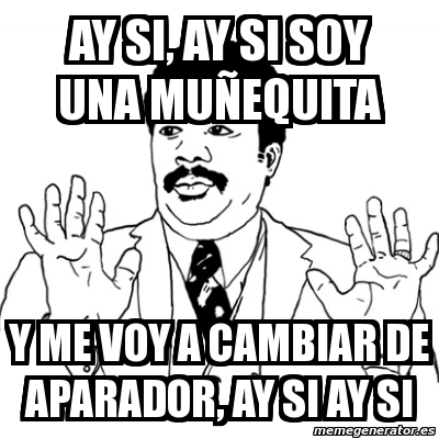 imagenes de una muñequita