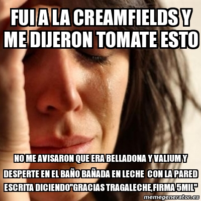 girl on vallum meme girl on vallum meme