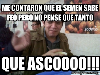 que hacen los marineros cabeceras de cama king size
