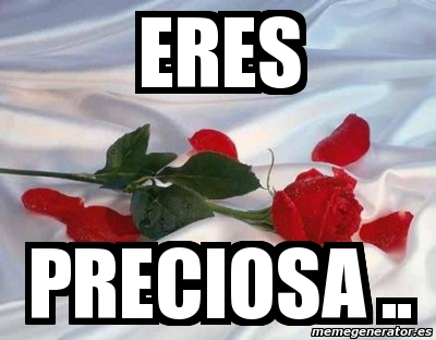 Eres Eres