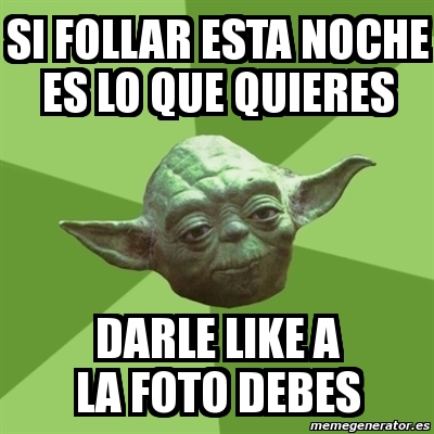 follar