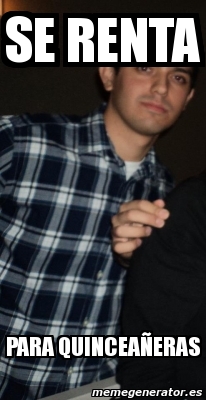 camisetas personalizadas para quinceañeras