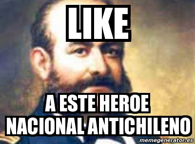 1463074.jpg