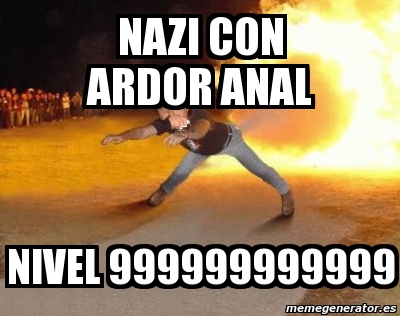 1572654.jpg