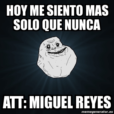 Pxndx Estoy Mas Solo Que Ayer Pero Menos Que Manana Letra Youtube