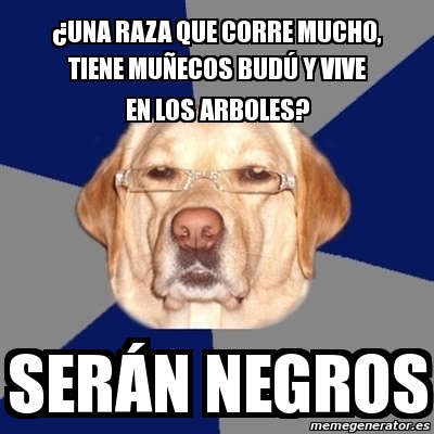 muñecos de perros