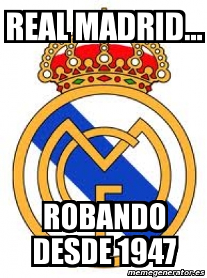 FINAL // Real Madrid - At. Madrid - Página 2 1760648