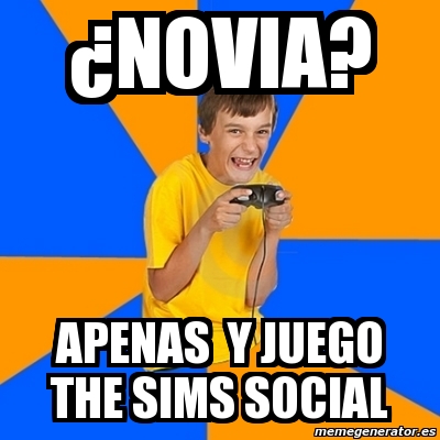 The sims social descargar