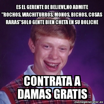 damas gratis gente que no descargar damas gratis gente que no descargar