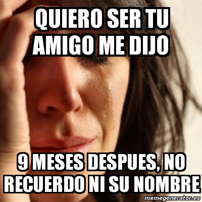 9 MESES DESPUES DOWNLOAD 9 MESES DESPUES DOWNLOAD
