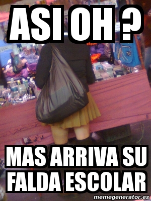 aıle arasında fılım ızle