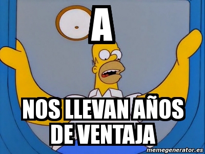 https://cdn.memegenerator.es/imagenes/memes/full/1/91/1919632.jpg