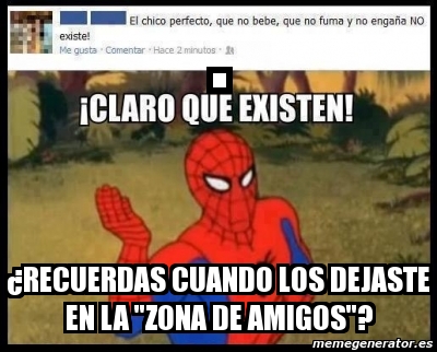 No Encuentres el Amor: 10 Razones