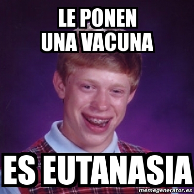 Imagen relacionada