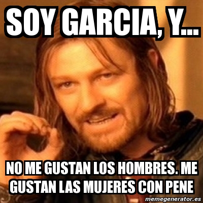 Las les el mujeres pene gusta a