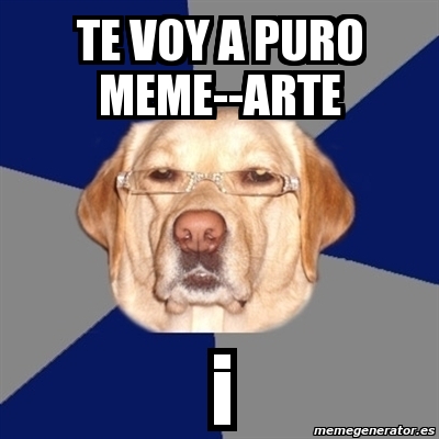 11565948.jpg