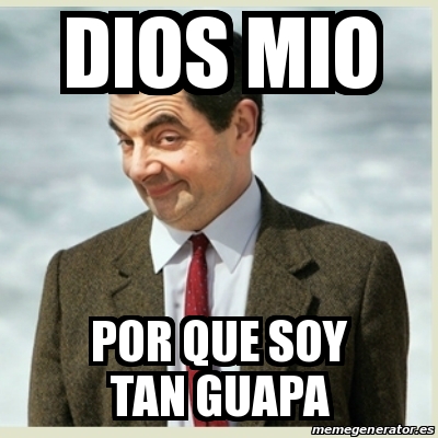 Notificar un abuso