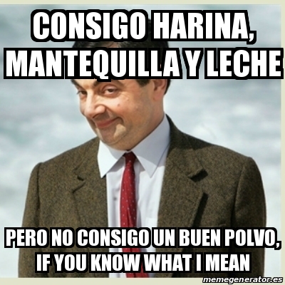 buen polvo es pollas flacidas buen polvo es pollas flacidas
