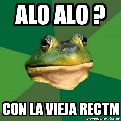 alo.con