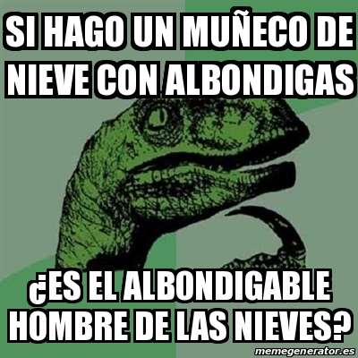 muñeco de dinosaurios