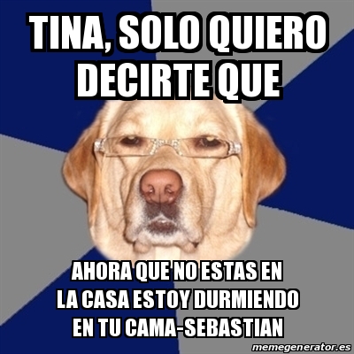 Featured image of post Perro Durmiendo En Cama Meme - Tiene un reposacabezas estupendo y la ama esta muy bien diseñada para brownie labrador.