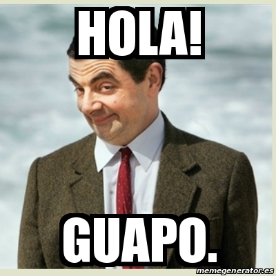 Imagen