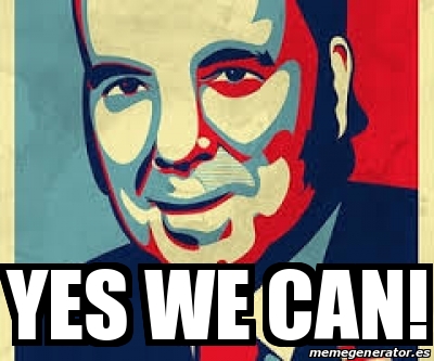 Yes we could. Yes we can. Обои Yes we can. Билли as we can.