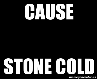 download coldstone neca download coldstone neca