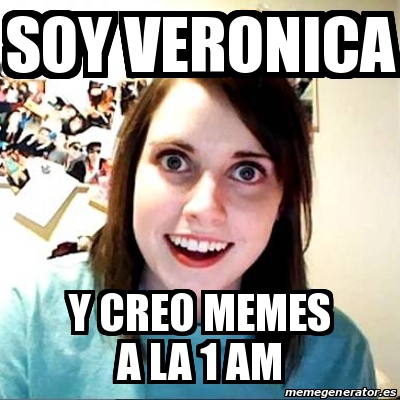 Pin by Pinner on Memes divertidos