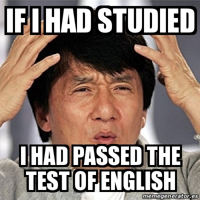 Had passed. If i had studied. Has Passed или had Passed. If i had studied i would have Passed the Exams. I will have studied.