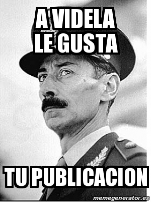 [Imagen: 16471452.jpg]
