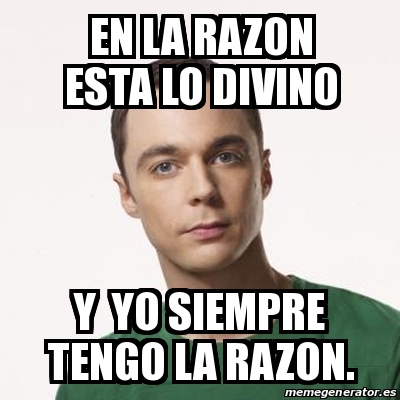 Yo Tambien Tengo La Razon - prestamos empresas bankia