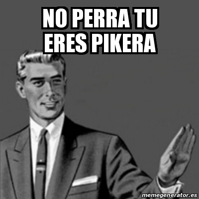 perra tú perra tú